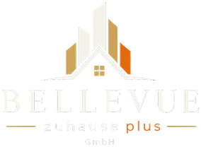 Bellevue Zuhause Plus GmbH